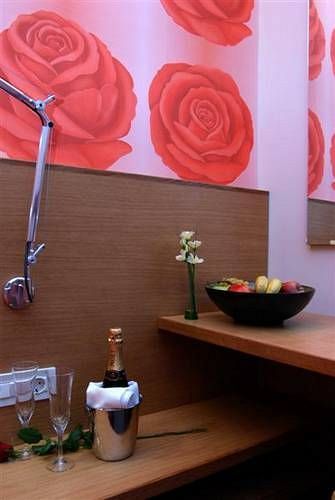 Palladion Boutique Hotel Argos